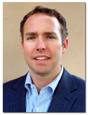 St. Petersburg Insurance Agent