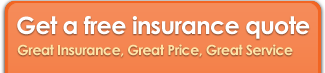 St. Petersburg Florida Insurance Quotes