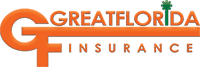 St. Petersburg Insurance
