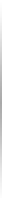St. Petersburg Florida Insurance