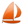 Apollo Beach Boat Insurance