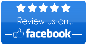 GreatFlorida Insurance - Anthony B. LoSchiavo - St. Petersburg Reviews on Facebook