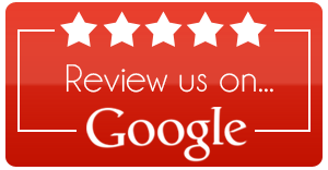 GreatFlorida Insurance - Anthony B. LoSchiavo - St. Petersburg Reviews on Google