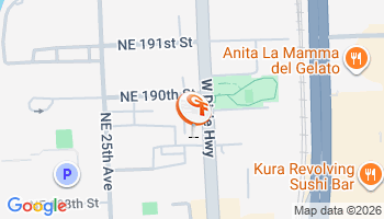 Aventura, FL Auto Insurance Agency