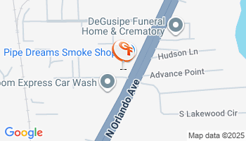 Maitland, FL Auto Insurance Agency