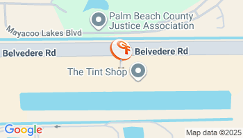 Royal Palm Beach, FL Renter's Insurance Agency